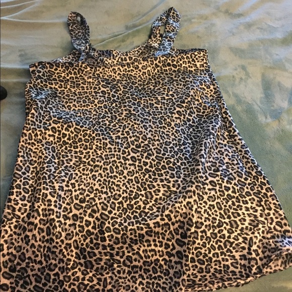 SOLD - Picture 2 of 6